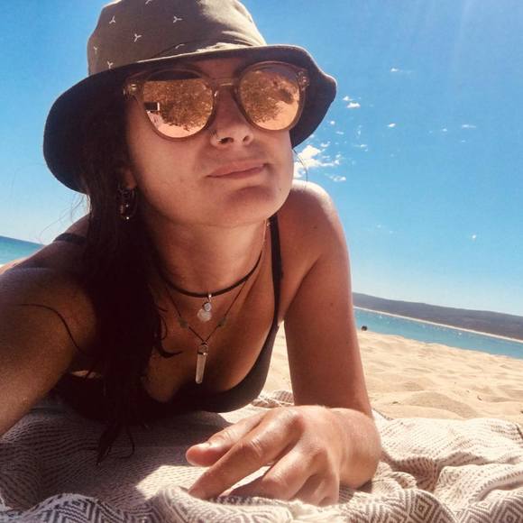 Meet your Posher, Charlotte - Picture 1 of 1